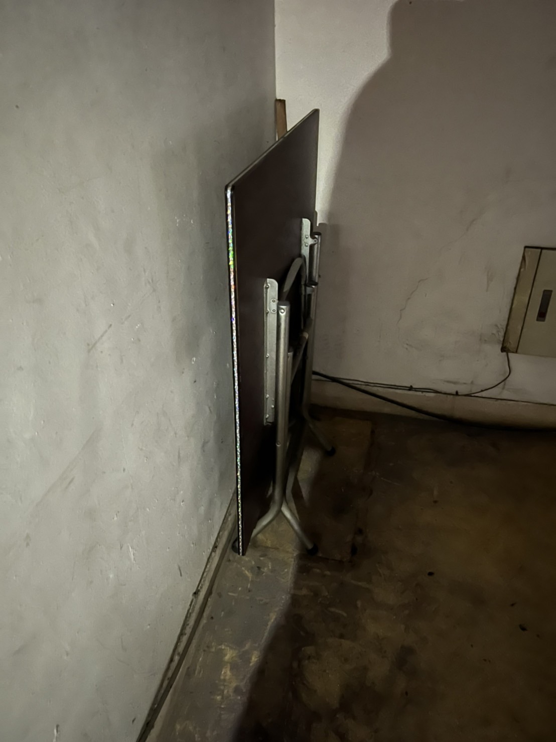 20220725西區房屋雜物垃圾清運