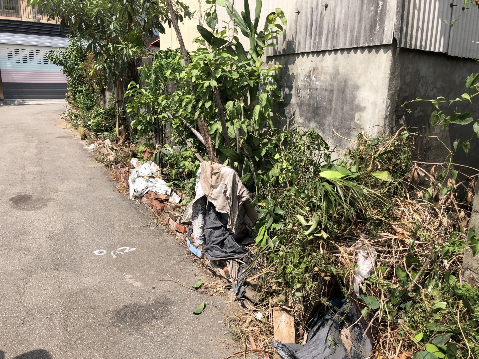 20201014太平區中山路二段
