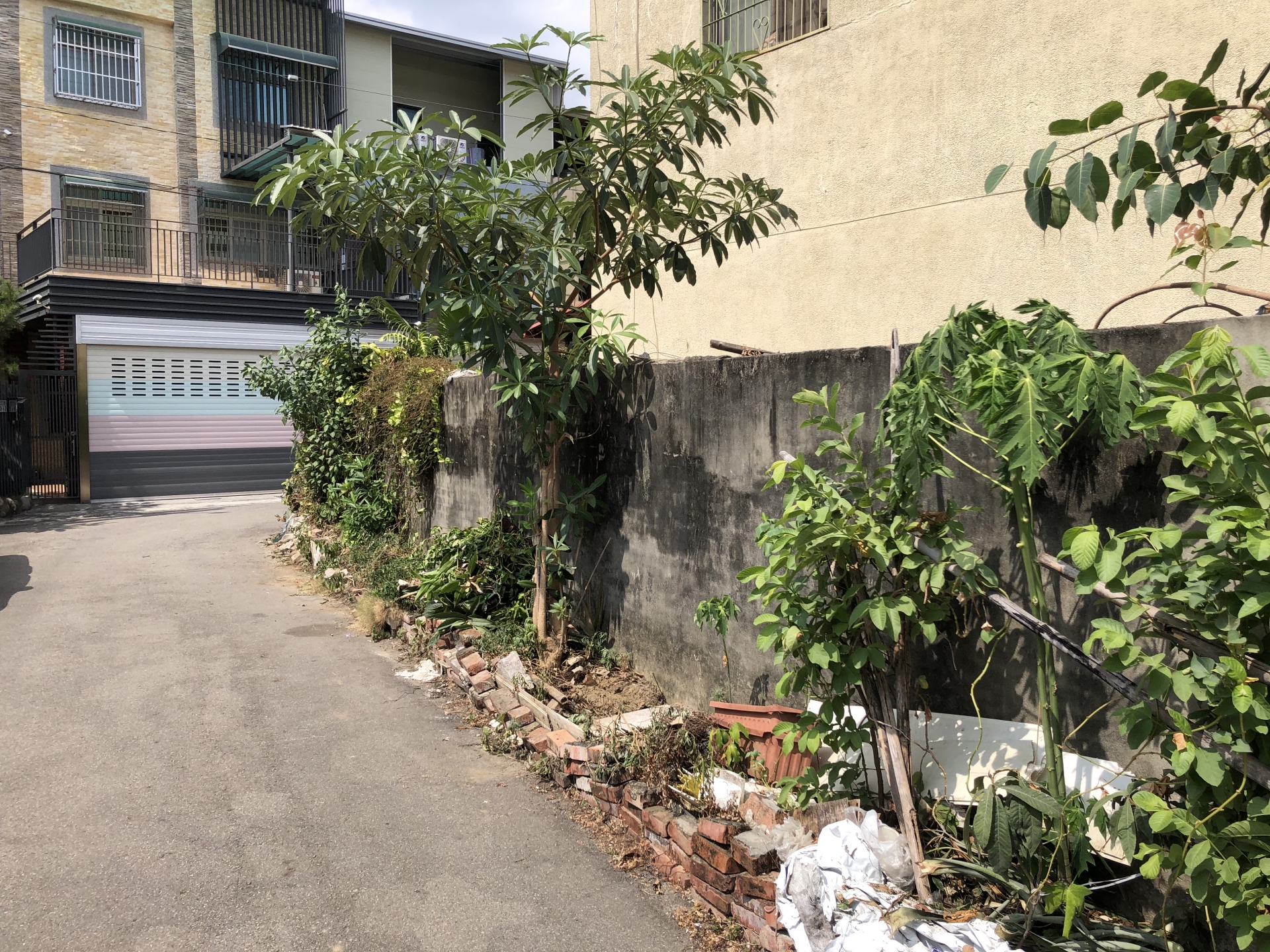 20201014太平區中山路二段