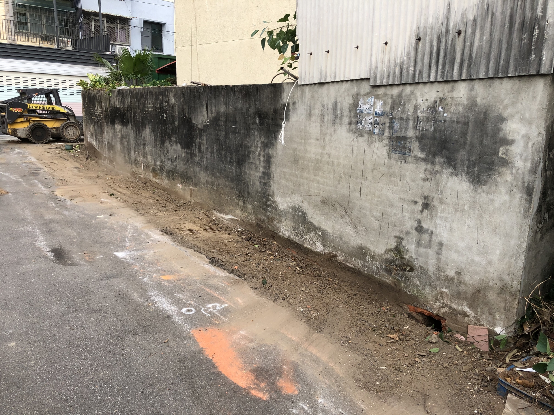 20201014太平區中山路二段