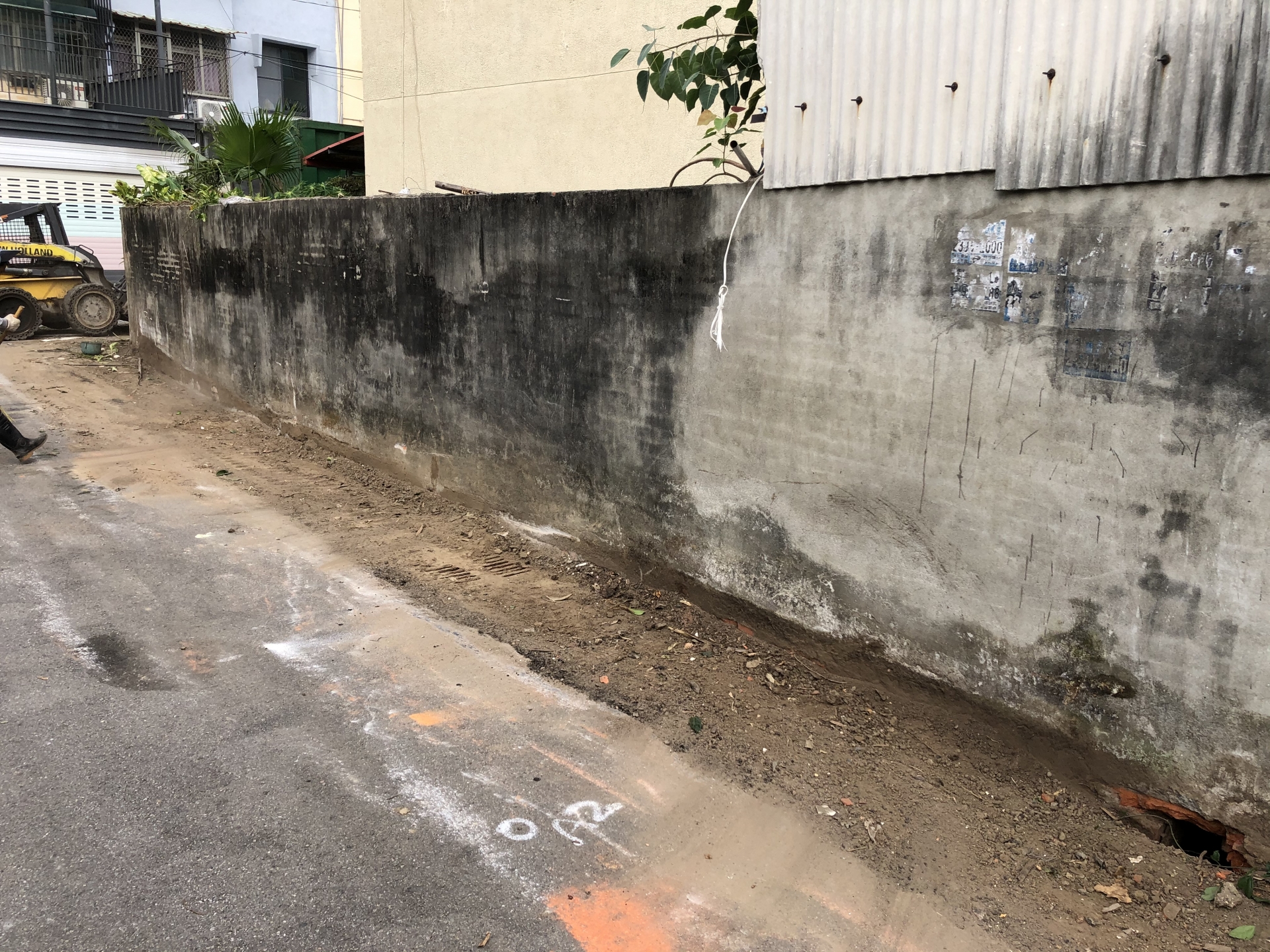 20201014太平區中山路二段