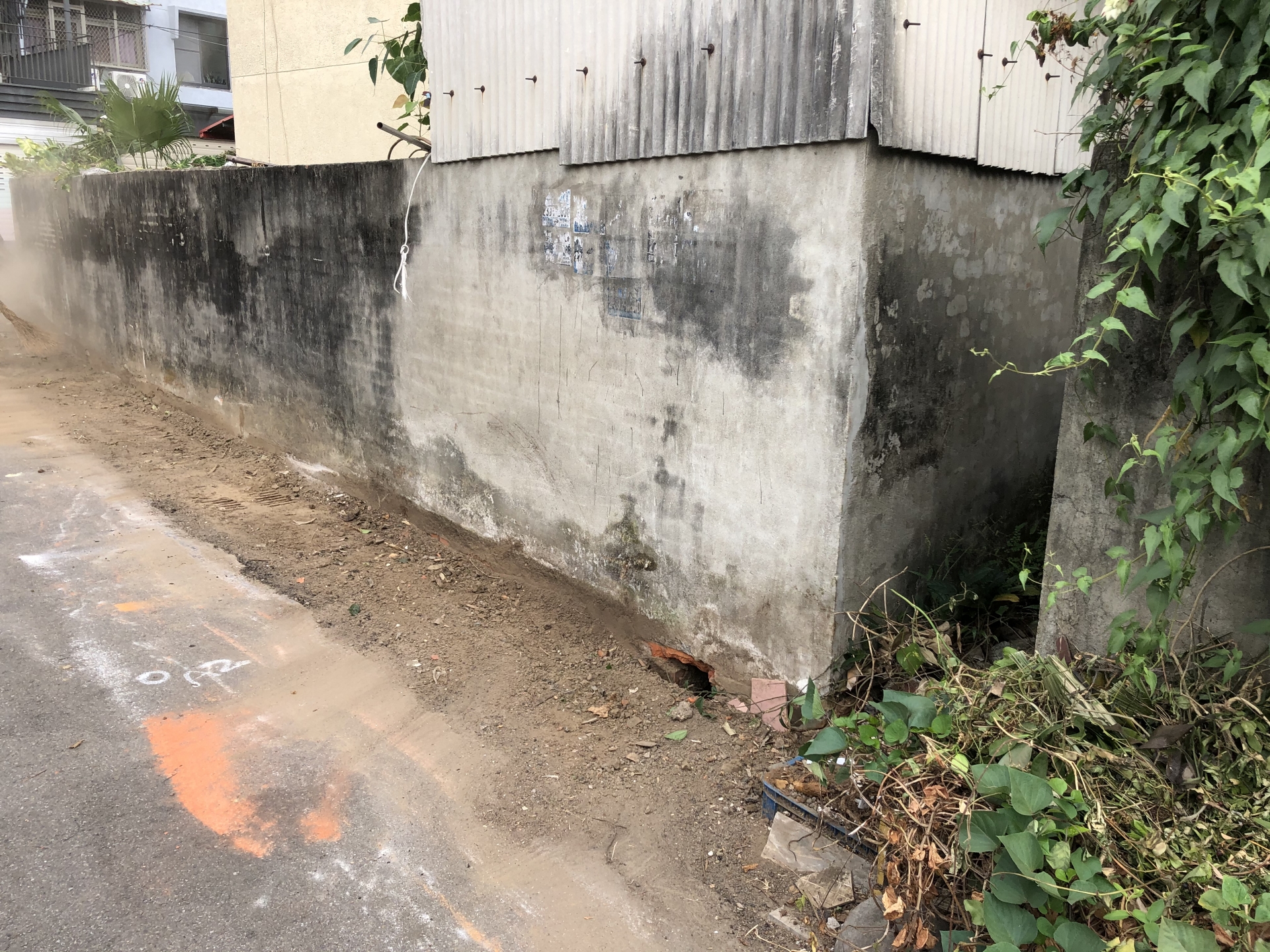 20201014太平區中山路二段