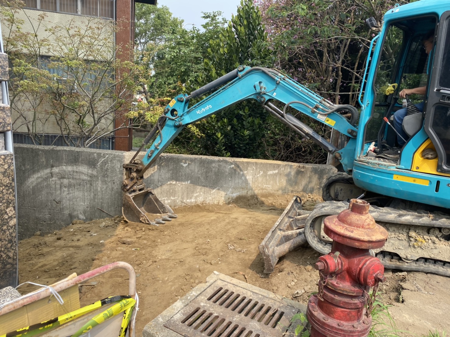 20210330大肚