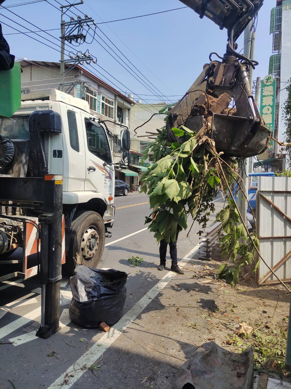 20210422太平區光興路