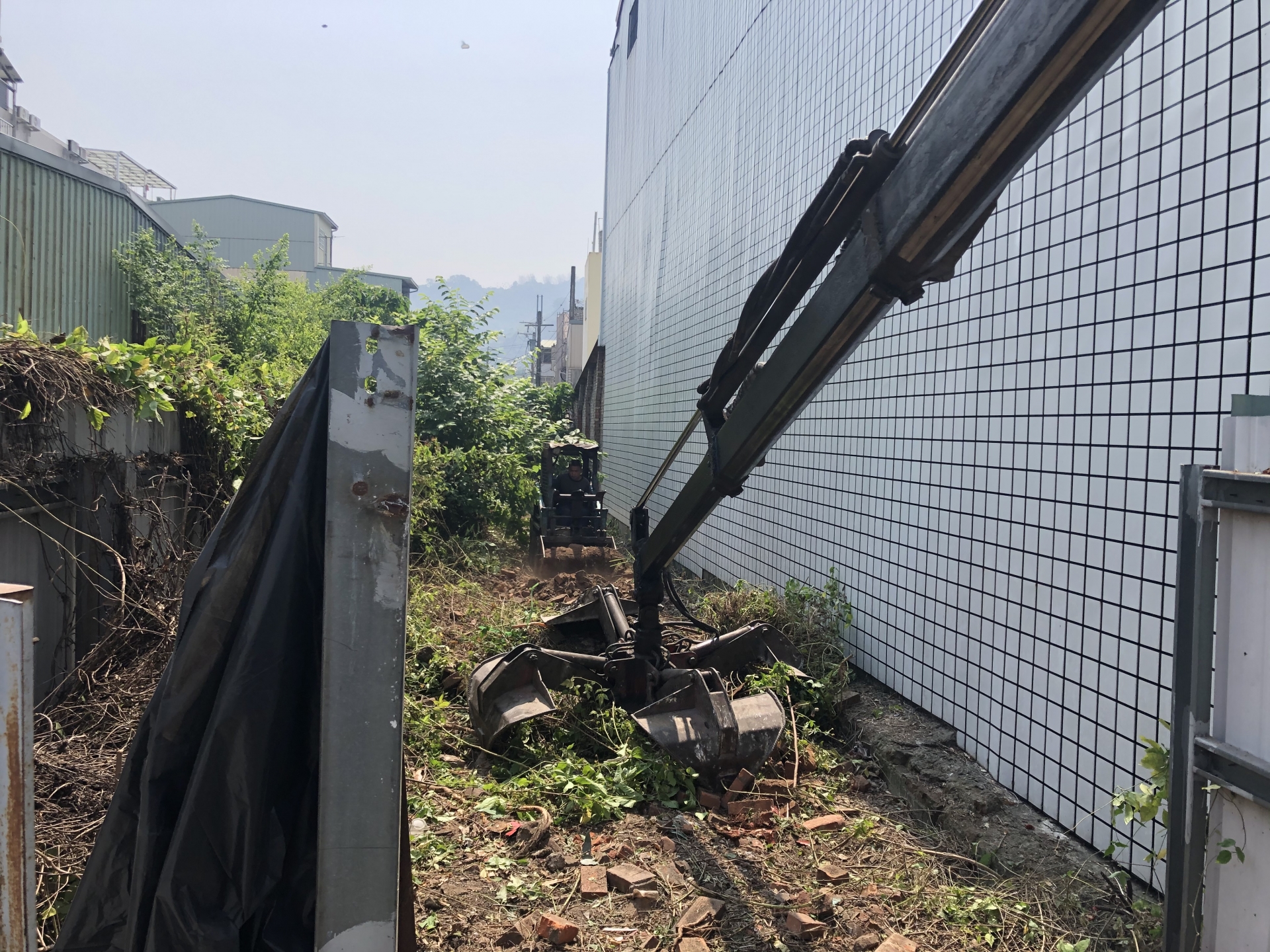 20210422太平區光興路