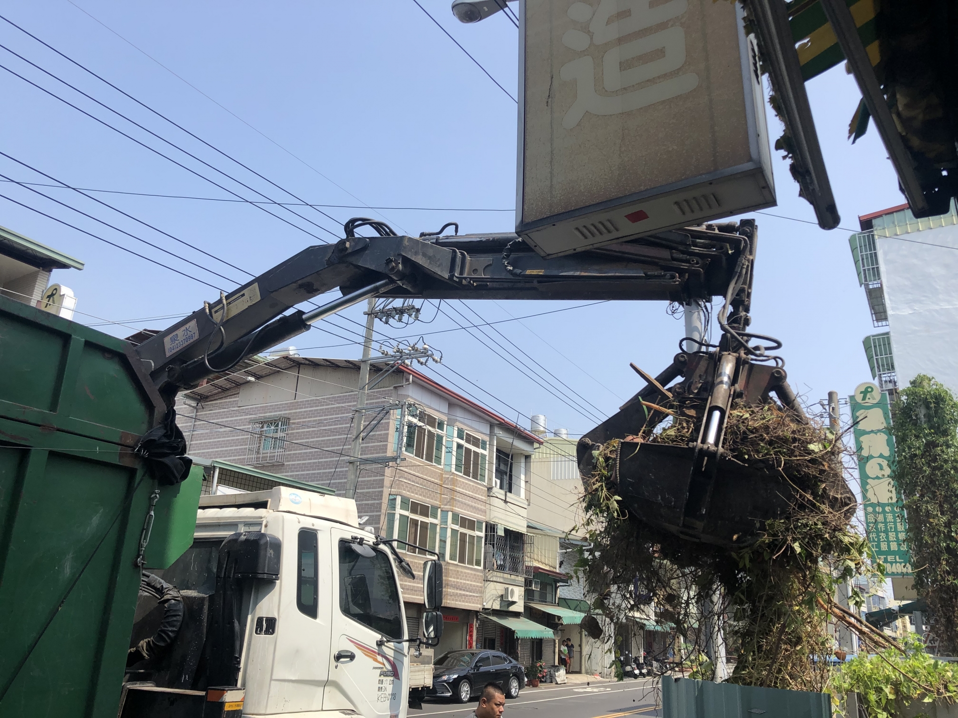 20210422太平區光興路