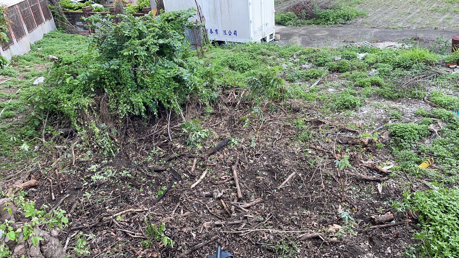 20210625潭子區潭富路