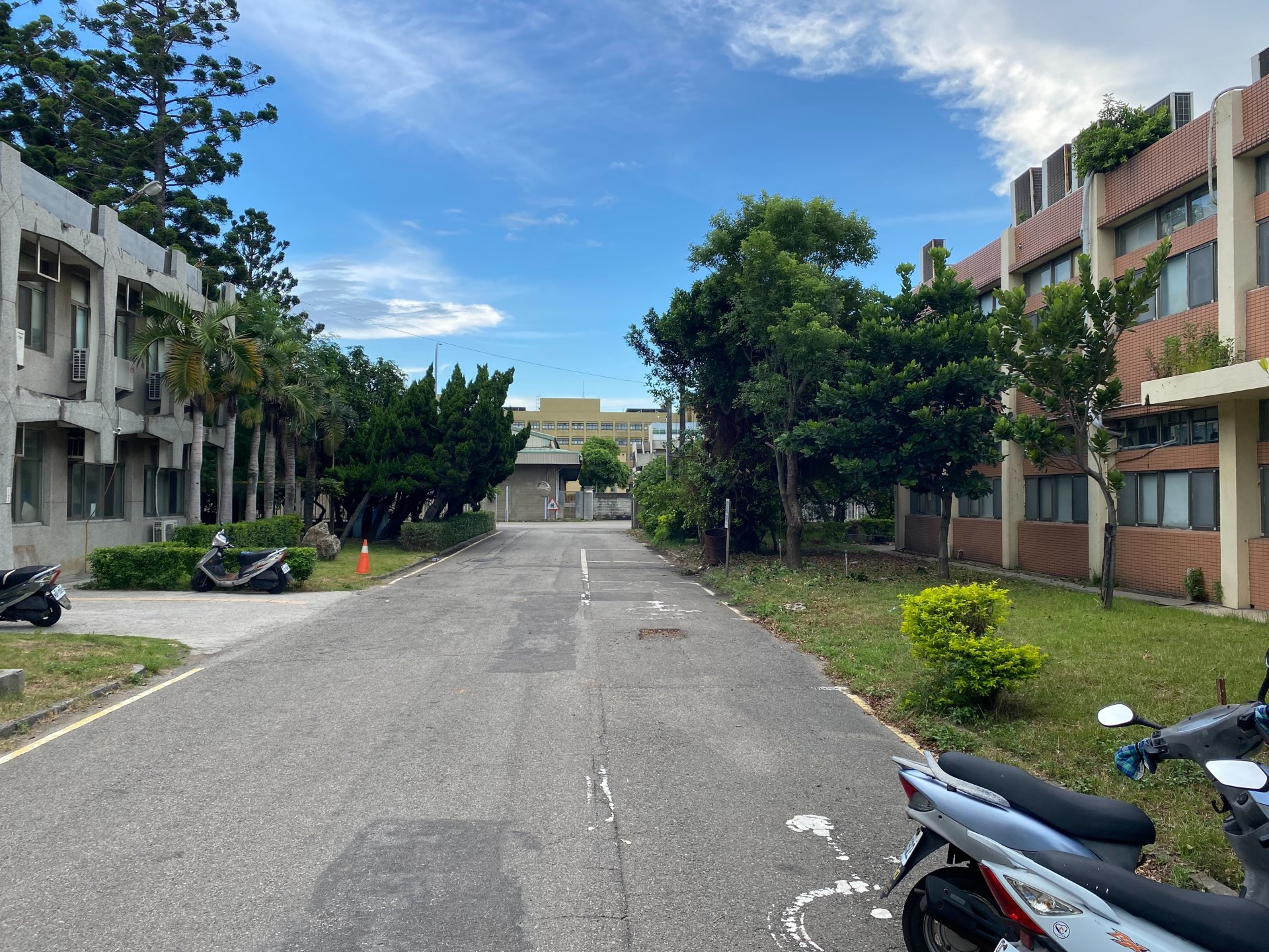 20210906沙鹿
