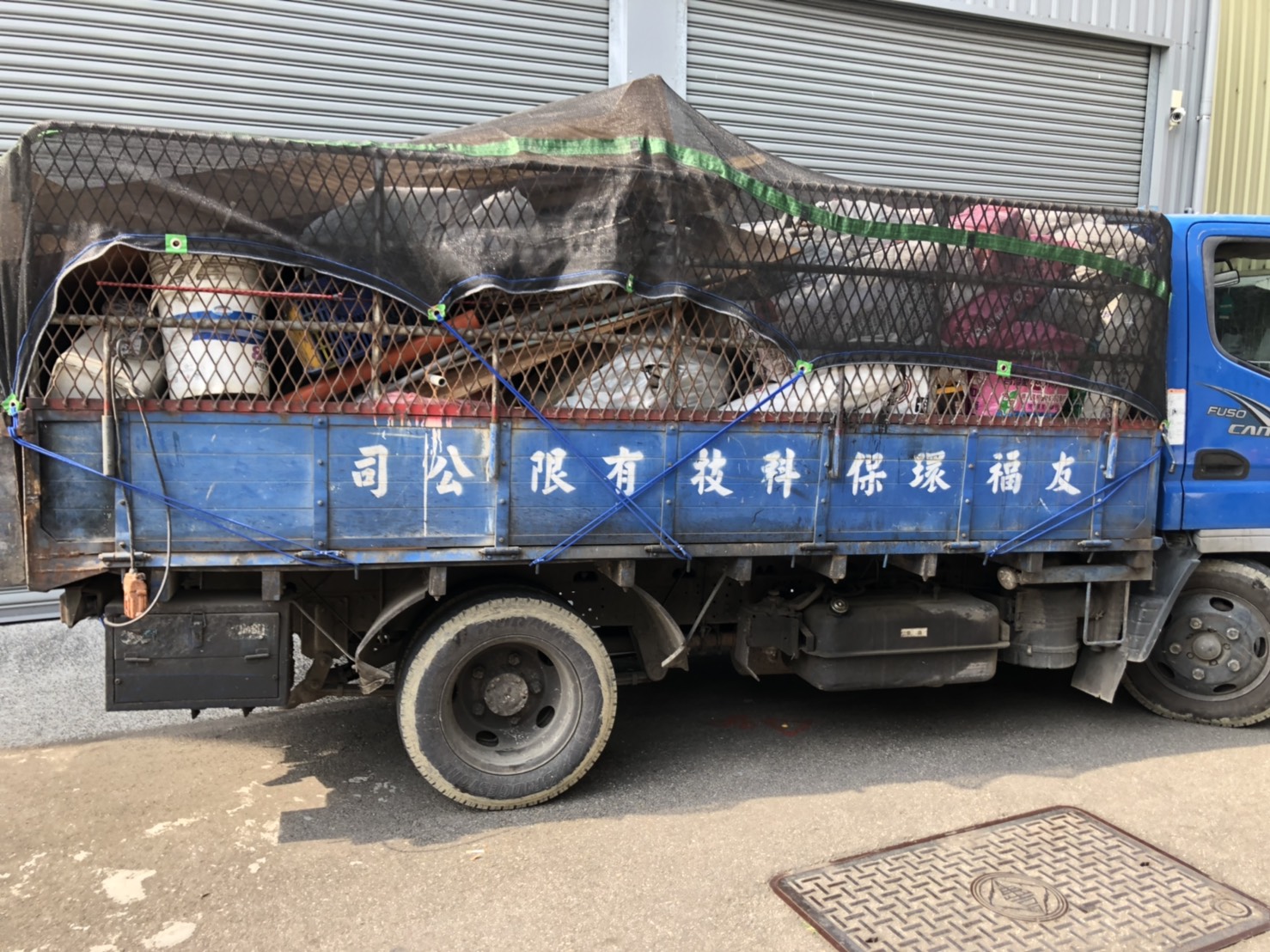 20200414 東區進德路