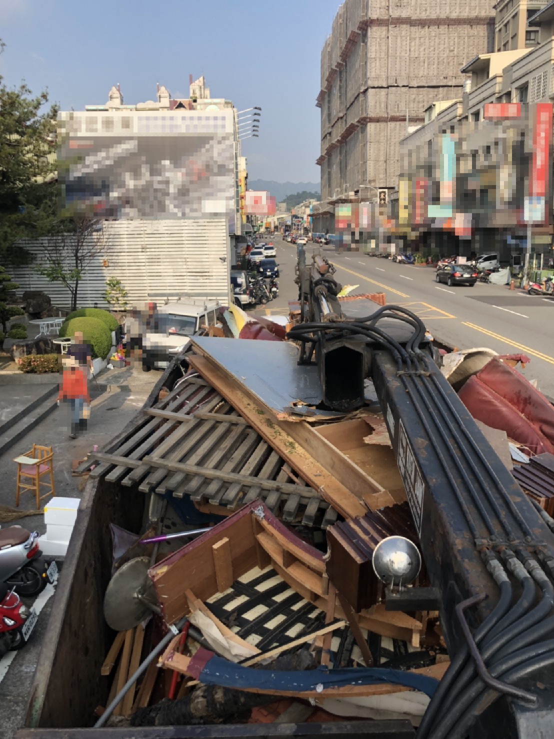 2020案例實績