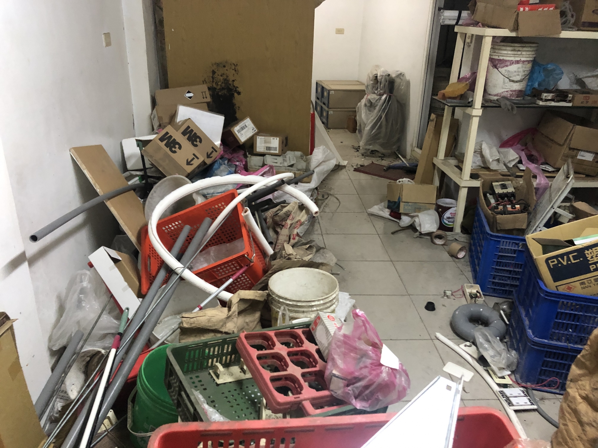 2020案例實績