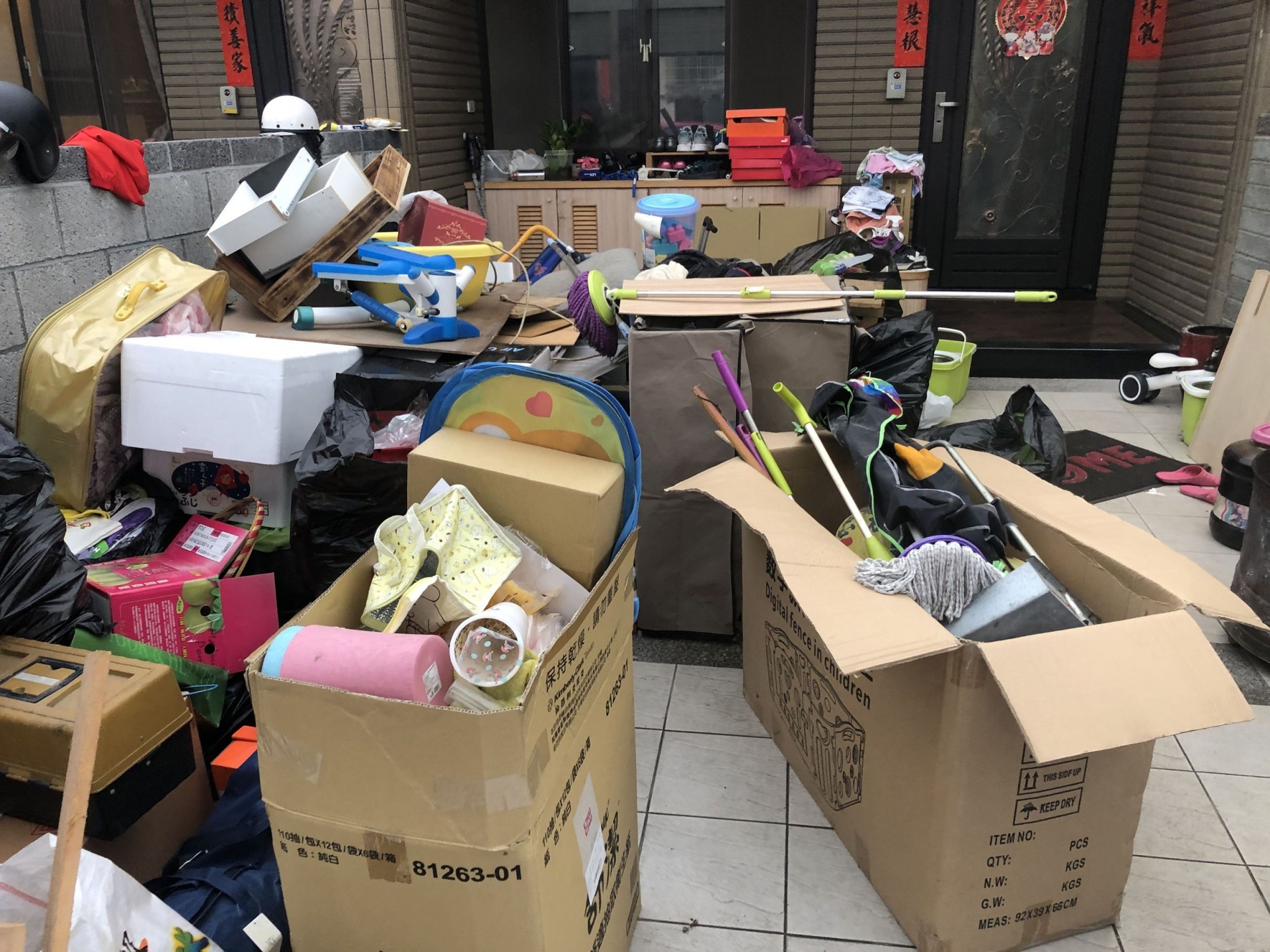 2020案例實績