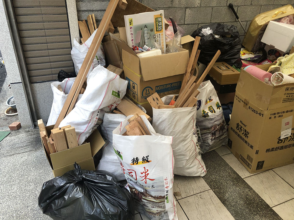 2020案例實績