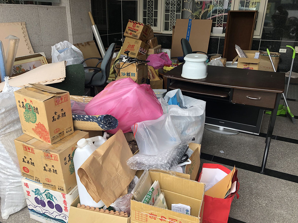 2020案例實績